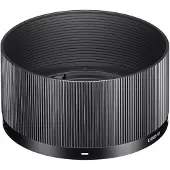 Sigma LH633-01 Zonnekap voor 50mm