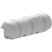 Ocean Dock 3/4 Fender Wit 220 x 640 mm