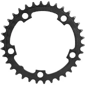 Fsa Road Pro 110 Bcd Kettingblad