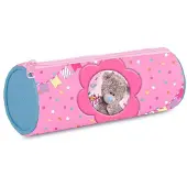 Me to You Etui Rond
