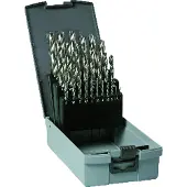 Makita Accessoires 183E35-7 | behuizing voor DTD153 - 183E35-7