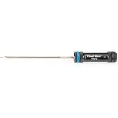 Park Tool Dhd-2 Precision Hex Driver Hulpmiddel