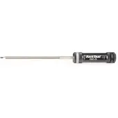 Park Tool Dhd-25 Precision Hex Driver Hulpmiddel