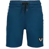 Vingino Short Rolon Jongen Blauw 116