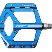 HT Components Ht-ans10 Emil Johansson Pedalen