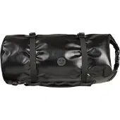 Agu Venture Extreme Waterdichte Stuurtas - 9.6L - zwart