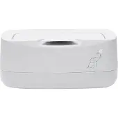 Bebe-Jou Easy Wipe Box Silk Sweet Butterfly