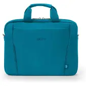 Dicota Eco Slim Case Base Laptoptas