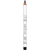 Lavera Ogen Soft Eyeliner 1.14 g