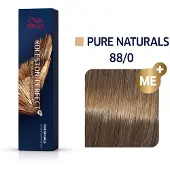 Wella Koleston Perfect Me+ Color - 60ml
