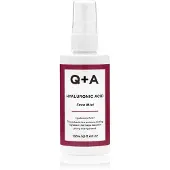 QA 3x Hyaluronic Acid Face Mist 100 ml