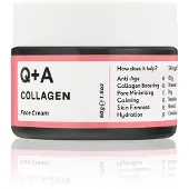 QA 3x Collagen Dagcrème 50 Gr