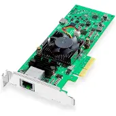 Blackmagic Design Blackmagic DeckLink IP HD