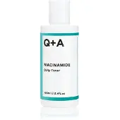 QA 3x Niacinamide Daily Toner 100 Ml