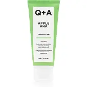 QA 3x Apple Aha Exfoliating Gel 75 Ml