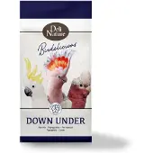 Deli Nature Birdelicious Papegaaien Down Under 750 Gr
