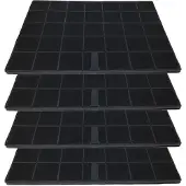 Airforce Koolstoffilter AFFCAP