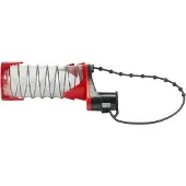 Milwaukee Universele stofafzuiger SDS-PLUS Dust Trap 4932464916