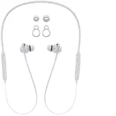 Lenovo Gxd1b65027 Draadloze Oordopjes