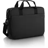 Dell Laptop Case 460-BDLI Black