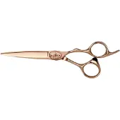 E-Kwip PLUS Primus Knipschaar Pink Gold 5,5inch