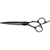 E-Kwip PLUS Primus Knipschaar Black Titanium 5,5inch