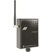 Sugar-Valley Sugar Valley Vistapool WIFI Module