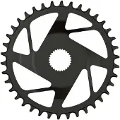 Fsa E-bike Dm Kettingblad