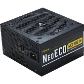 Antec Power Supply NE750GMEC80
