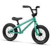 Wethepeople Prime 2021 Bmx Fiets