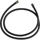 Hotbath Doucheslang cobber argenta 150 cm verouderd ijzer