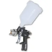Beta 1952 1,2-Pneumatische Airbrush - 019520012
