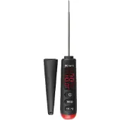Taylor - Kern Thermometer, Digitaal, LED Display, 20.5 cm - Taylor Pro