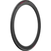 Pirelli P Zero Race Colour Edition Techbelt 127 Tpi Smartevo 700c X 26 Racefietsband