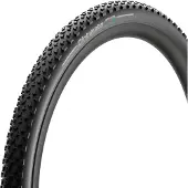 Pirelli Cinturato S Techwall 60 Tpi Speedgrip Tubeless 700c X 40 Gravelband