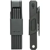 Hiplok Switch Vouwslot