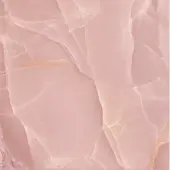 Jabo Onyx Rose keramische vloertegel 120x120cm gerectificeerd
