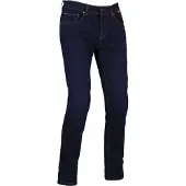 Richa Original 2 Slim Fit motorjeans