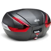 Givi V47nn Topkoffer