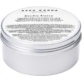Acca Kappa White Moss Scheerzeep White Mose Shaving Soap 250ml | Voor Mannen