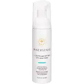Innersense I Create Definition Mousse 70 ml