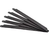 Fasi Effetto Mariposa Carbocut Blades 5 Units Hulpmiddel
