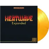 MUSIC ON VINYL CENTRAL HEATING