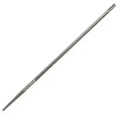PFERD Kettensägefeile 12 200 0 Classic