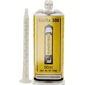 Innotec Unifix Duokoker 300S 50ml Wit