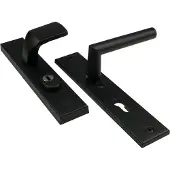 Ami 250/15 Kerntrek 374 Varo Dd38-42 Zwart SKG*** - 55 mm