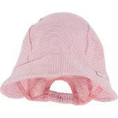 Koeka Zomerhoed Palm Beach - Blush Pink - S