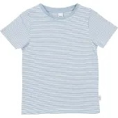Koeka T-Shirt Palm Beach - Soft Blue - 86/92