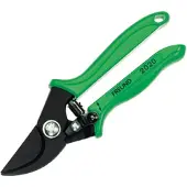 Freund Victoria Snoeischaar - 2020 - Tot 18 mm