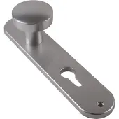Ami Knop 169/50 Vast Langschild 200/1/7 Sl 56 F1 - 322972